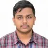 Muthu Shankar