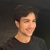 Semih Tolga