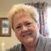 Paula Fitch