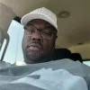 Earl Washington