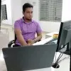 Moshaddak Hossain
