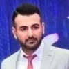 saleem Alhousani
