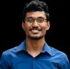 Naveen Perera