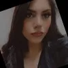Bianca Sanchez