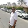 Khizar Ali Ali