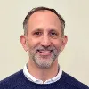 Evan Toporek