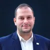 Mostafa Fekry