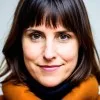 Bridget Purcell