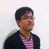 Quentin Quek