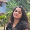 Sindhu