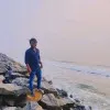 Rahul kollapureddy