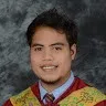 Jose William Bual