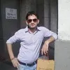 Ketan Sharma