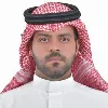 Abdullah Aldossary