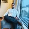 Pavan Giri