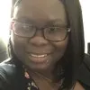 Corinthia Williams