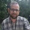 Keith Bourassa