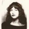 Mia Ochalek