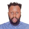 Stephen Ogbe