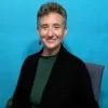 Sally Schwartz