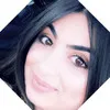 Nancy Aziz