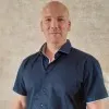 Robbert van de Ketterij