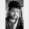 Ajay Kaviarasan