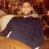 Mohamad Ghalayini