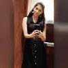 SREELAKSHMI