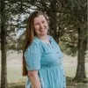 Kelly Arnold