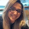 İrem Öztürk