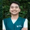 Andri Septian