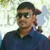 Uzzal Mahmud