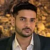 Vivek Gupta