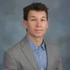 Judson Schnall
