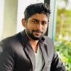 Sayed Mujthab Specialist