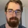 Ben Weaver