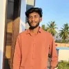 Govarthana