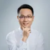 Wei Qi