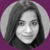 Ruhi Jaffar
