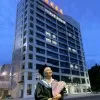 Priandita Alifah Ayuningtyas
