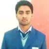 Danish khan