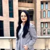 Deepika Sarin