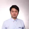 Han Li
