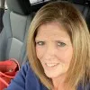 Theresa Sweat