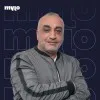 Essam elberry