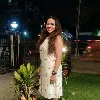 Shrushti Chheda