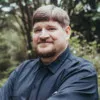 Joshua Rodgers