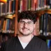 Charles Schullo