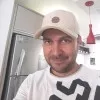 Elias Alves